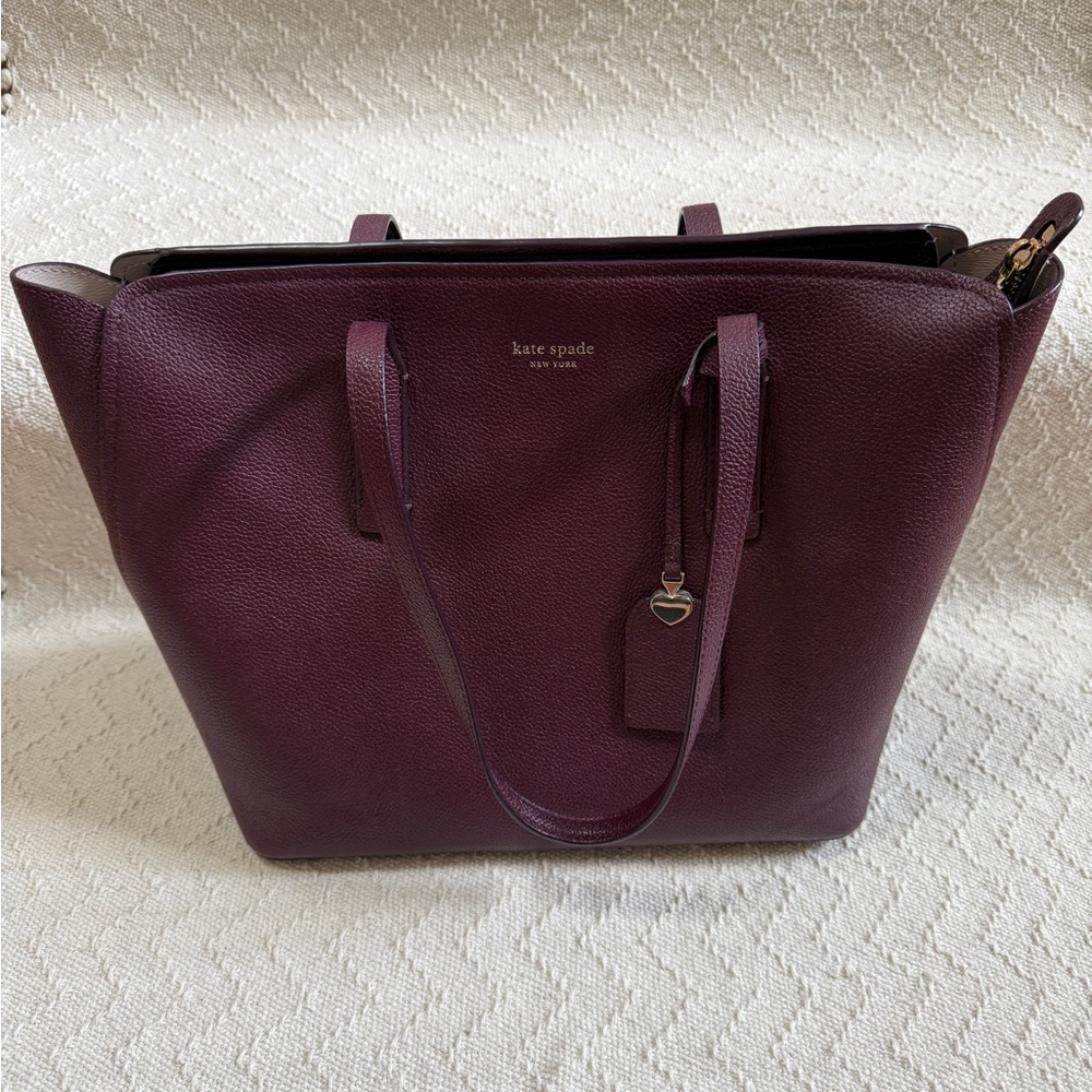 Kate Spade Tote
